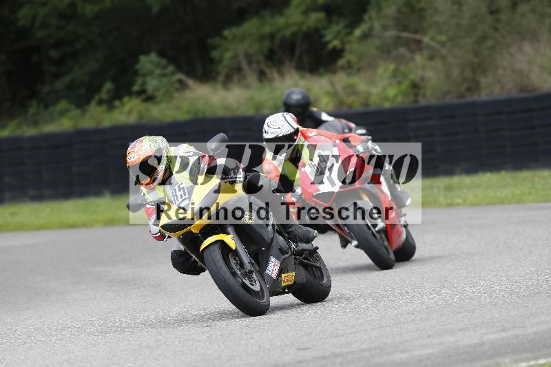 /Archiv-2025/51 09.09.2025 PROMAX ADR/Gruppe gruen/85